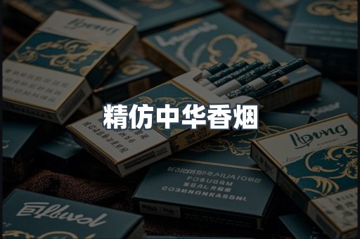 云霄香烟批发